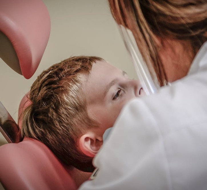What Makes the Best South Austin Dentist