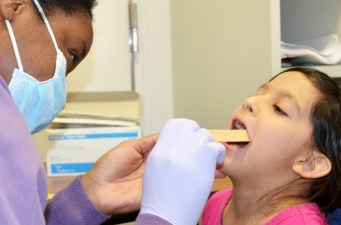 What Makes the Best South Austin Family Dental Office?