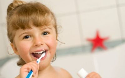 The Best Family Dentistry In Austin, Texas