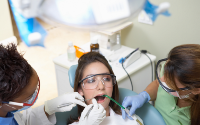 Things You Need to Know about a Dental Crown